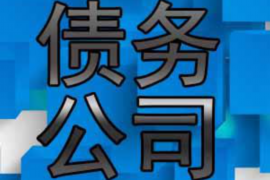 丽江要账公司更多成功案例详情